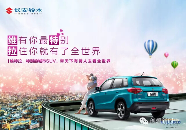 QQ截图20160215161559.jpg QQ截图20160215161559.jpg
